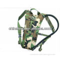 Military Hydration bag